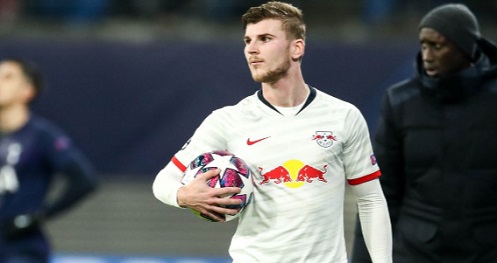 �����ŧ�٧�! ��Ŵ���� 