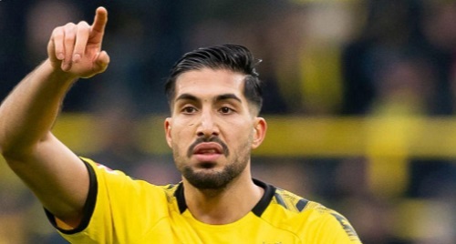 �ҹ��������������ѧ�����������ѧ�Դ�ѭ����Դ-19