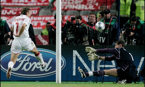 ʹյ ��.���ҹ�ʹ����˧������ʵѹ������� 