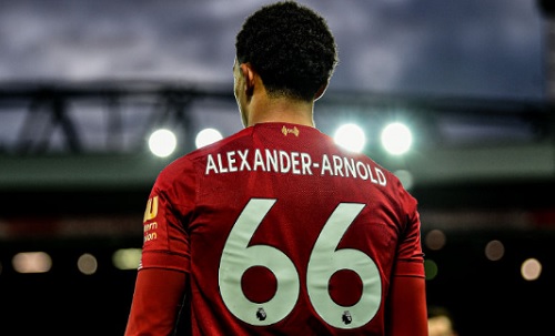 ʵ�ҿ��˧�����˵� '�ù��' �� '66' ������¢�����¹