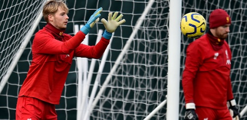 �Ѫ���������Ѿഷ�����Ե�ͧ�������� '����Թ-��Һ����'