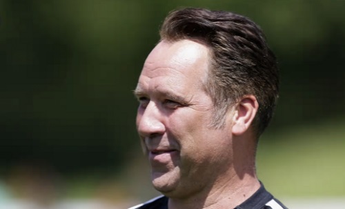 ������Ѻ�֡��� 