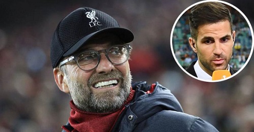 �ѹ�����! �ʺ͡˧������͹�١�ꤾ͵����� JK ����Ѿ