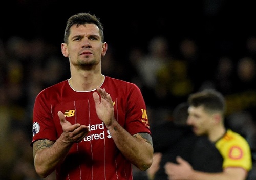 �Ѵ��! ���ҹ�������� 20 ��.�š˧�������Ϳ�ù