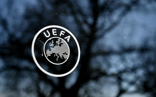 �ٿ����ѧ�ӪѺ�ա���û�Ш��ի������ �.�.