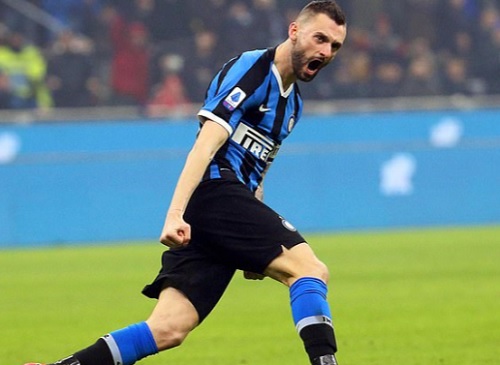 60 ��ҹ���âҴ���! �Թ������˧���ҵ�� '����Ԫ'