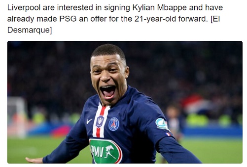 ����������! ���͡�зԧ�ٴ˧���ͺ��蹫��������ѻ��������Ҥ�