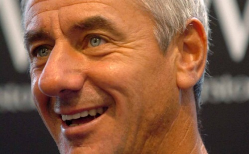 �Ѫ������Ţ˧��ش������ش��ԧ�����º�ؤ��͹��ͧ�������