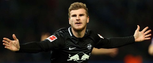 ���������������������ŧ�ع���� '��������' �Ѻ�硫���