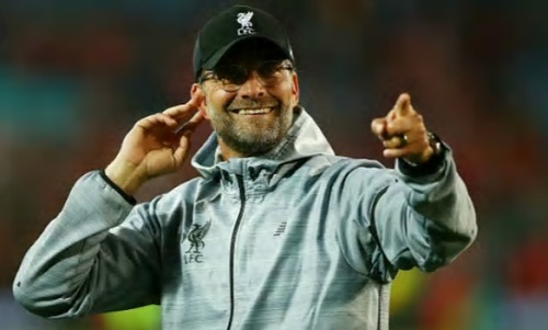 �ѧ����ش! JK ��˧��ش��������˴���ա