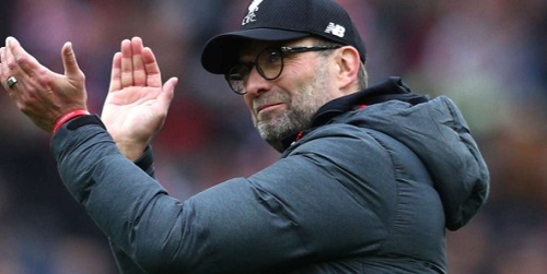 JK �Ѻ���˧���ǧ�á���蹶١�Ŵ����Ңͧ����������������