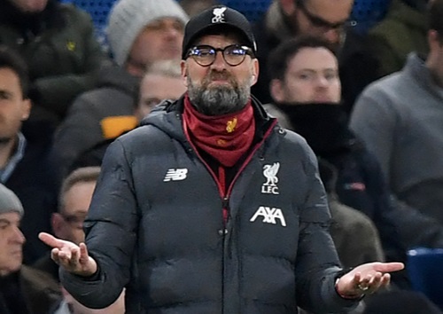 JK ��������ʹ����Ӥѭ����ش-�ѧ�Ѻ����������Ѻ���������