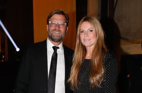 ���˹�Һҹ! ����� JK �ͺ�ѵáԹ�������ͺ�����ʹ