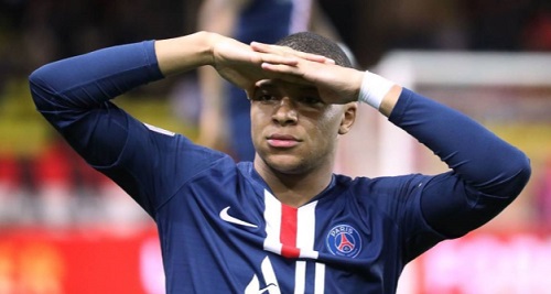 �����觤���͹�֧ 