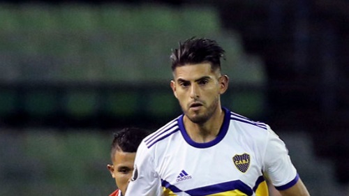 ��ѧ��ٺ͡ '�ҵԻ' ��ͧ�ͺ�س�ҷ������������˧��