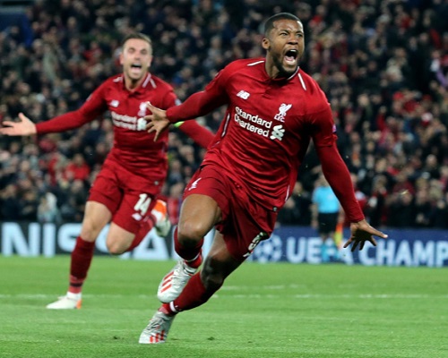 ���ͻ��� '���' �ø����������ͧ��͹ŧ�����ŴѺ������