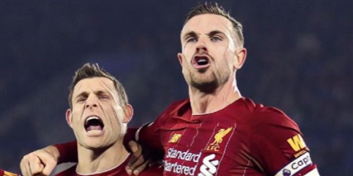 �����礪�蹪� '�ι��-�������' 2 ����˭�ͧ˧��ᴧ�ش���