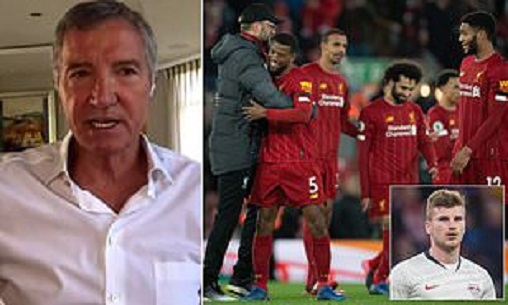 �����������˧������������-�͡��������������ǡ��ͧ�����