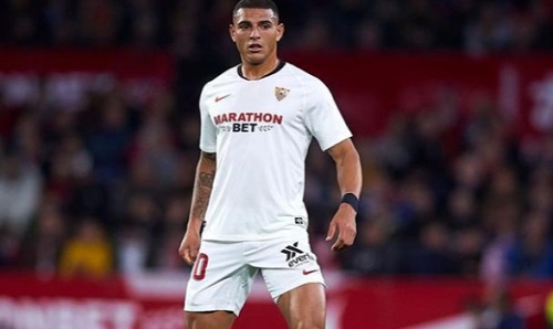 ����ٵ�! ���������Թ���ǡѺ˧��-�����Ң�⿡��ૺխ�ҡ�͹