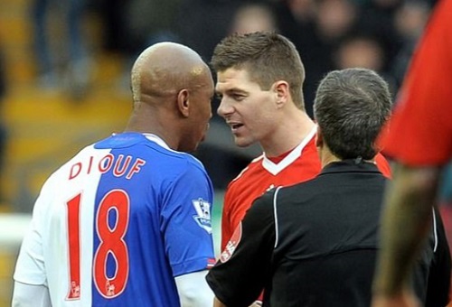 ������᩻����������ҧ '��������-���ؿ'