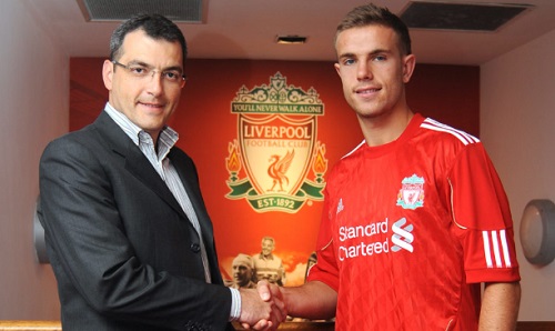 ������! ���������͹�����֧�͹���ι����������������