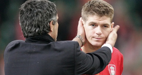 ਷������Թ��������������� 