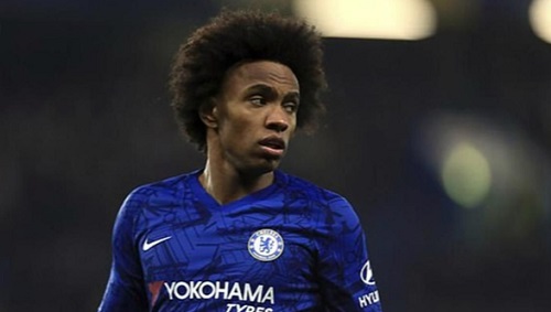 ʹ���! ʻ��쵻ٴ˧��Һ '�������¹' �ͧ��ըҡ�ԧ��