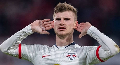 ʡ�µ� '��������' ��������˧���ҡ���¤�ҩա�ѭ�� 52 Ż.