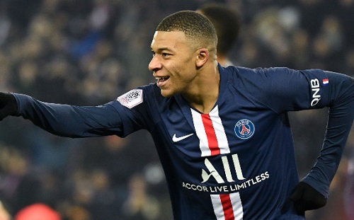 PSG ����͹�����ѧ ������ѻ໔ �բ��ǡѺ���������