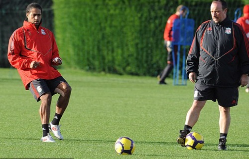 GJ ����ҿҨѴ��ä��������ش��ҷ���������ҹ