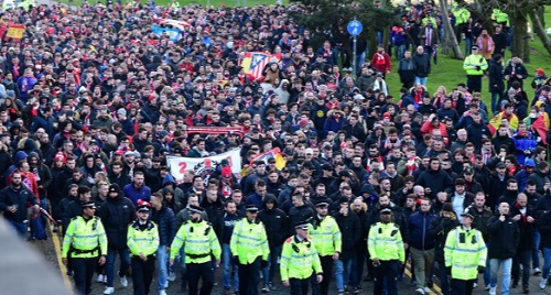 ��¡���ͧ�����������ͧ�ͺ�����������͵鹵������Դ-19