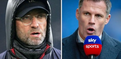 �������ͧ˧����������Ѿ��ա 2 ���˹��Ӥѭ