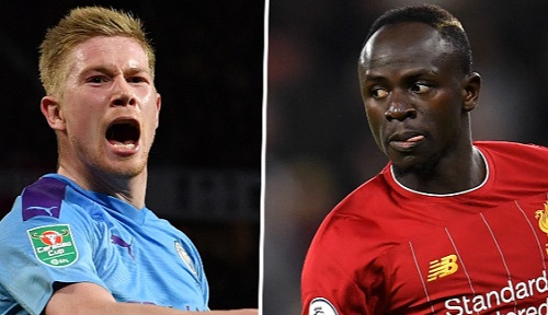 �ͺ��¹��¨���ǵ��� '����' ������ʹ���������Ϳ��