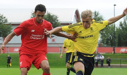 ʹյ��˧���������� '�ù��' �ѧ�繾��ᵡ��������� 14