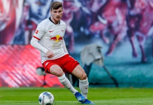 ��.�Ż�ԡ����ʸ���� 