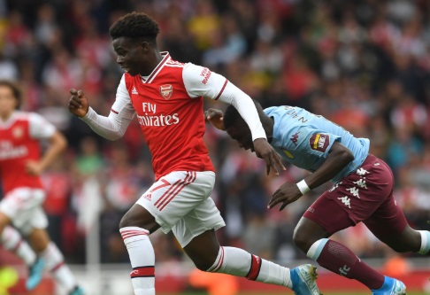 ��蹡ѹ�ͧ����! ʡ�µբ���˧����秤��� '�ҡ�' ��������