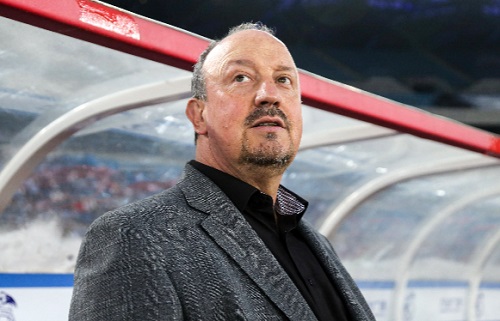 ���ٺ���໹��� '�ҿ�'​ ���Է��������칤�����������