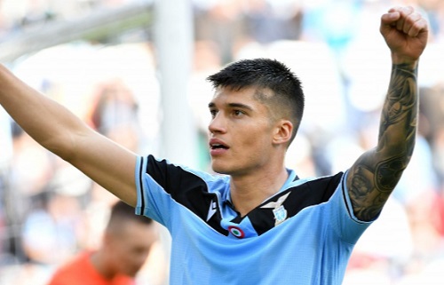 �ͧ���Ҥ����ᾧ! JK ��� 