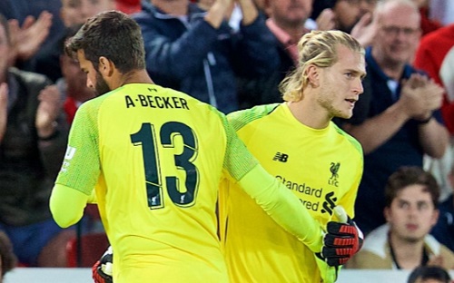 ����ͧ����������! ������ JK �֧������ʹ������ͧ˧��ᴧ