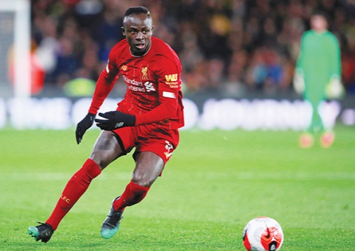 �����ͤ��˧��Ѵ�ѭ����������������ҧ�������㨷ء����