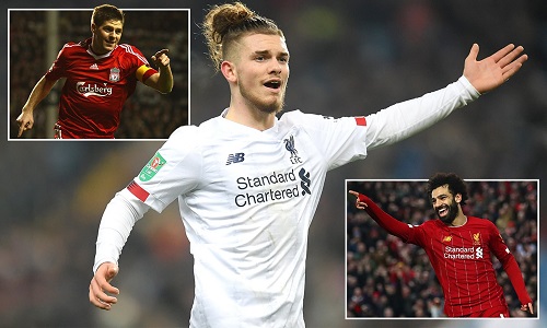 ������µ����ѧ�繵ӹҹ����͹ '��Ǣԧ'-¡ '�������' �ʹ��