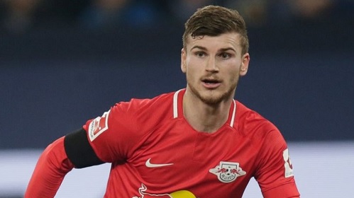 �������СԴ˧���ͧ���� 