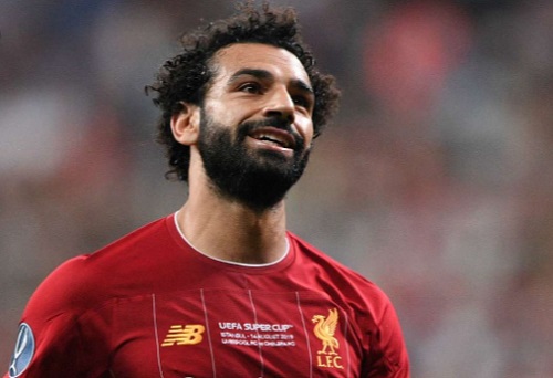 ʹյ������ '������' �Դ��ѧ�ç���ҡ˧��Ǵ����Ĵ١�Ź��