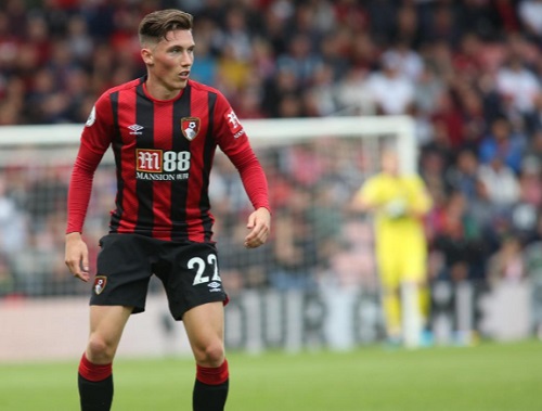 ˧���Դ������ҡ '����ѹ' ��ҡ���·��㹫���������