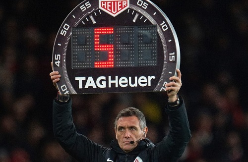 �����������������! �տ���Ѻ�١������¹ 5 ��������ж�訹��