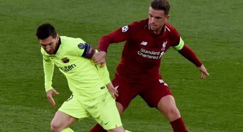 �����͹���! �ι�����ѹ���˵ؼ������š����͡Ѻ��ʫ��