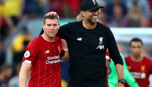 �������ٴ�֧ JK ��ѧ��͹ӷ�����������ա�ի�蹹��