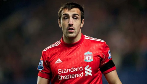 ��������»��˵ط�������¨ҡ��Ǥ��������˧��ᴧ