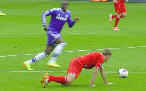 ʹյ�͡�ū����� 