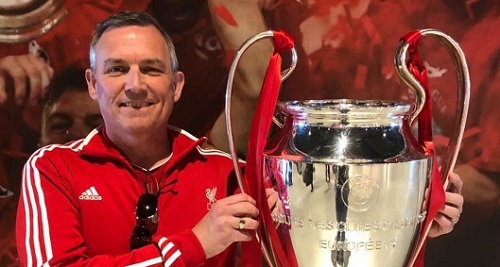 ��Դ���Ҫ��Ե���˹�ҷ��ʹ�����������-JK �����ʴ����������